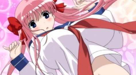 「気持ち悪い」と言われた過去も…約10㎏の胸をもつグラドル・ももせももの苦悩:コメント14