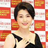 藤原紀香“店員を無視”する理由を明かして批判続出「性格悪っ！」