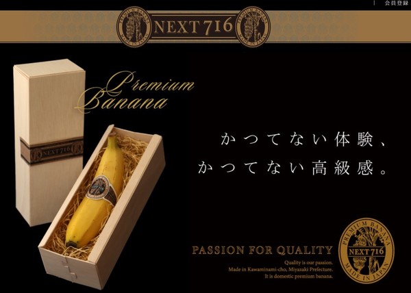 妻が「夫に頼んで失敗した…」と思ったこと！4位の育児をおさえた1位とは？：コメント3