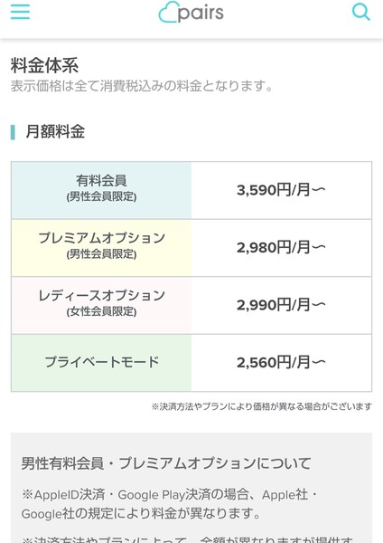ãâãã¼ãã¯çµ¶å¯¾ã«å²ãåâç·ãæ¥å¢ä¸­!? å¥³æ§ã«å¥¢ããªã5ã¤ã®çç±ï¼ã³ã¡ã³ã7860