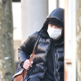 東山紀之　マッチの失脚で芽生えた「ジャニーズは俺が束ねる」決意