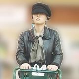 勝地涼「いつ別れてもいい」前田敦子呆れさせたゲーム漬け生活