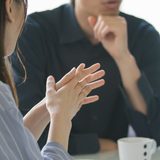 妻が「夫に頼んで失敗した…」と思ったこと！4位の育児をおさえた1位とは？