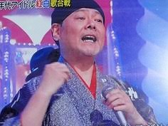 ジャニー喜多川社長が滝沢秀明を後継指名：コメント135