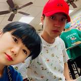 福原愛「夫は土日しかいない」と日本帰国、別居を示唆？「毎日100回キス」の新婚時代と温度差