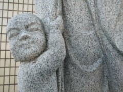  横澤夏子が吉祥寺住民をバッサリ「やっぱりちょっとオシャレぶってる」：コメント17