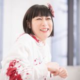 「容姿なんて、魂がとりあえず入ってる箱です」鳥居みゆきが語る“女芸人”