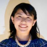 ダウン症の息子持つ奥山佳恵「障がいが重度であるほど表に出てほしい」