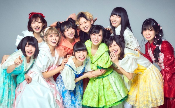 有名人の人気調査(^o^)/：コメント1911