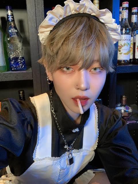 有名人の人気調査(^o^)/：コメント1933