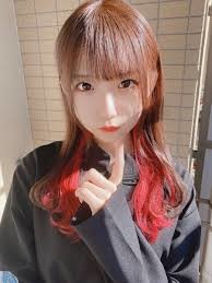 有名人の人気調査(^o^)/：コメント1931