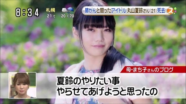 有名人の人気調査(^o^)/：コメント1897