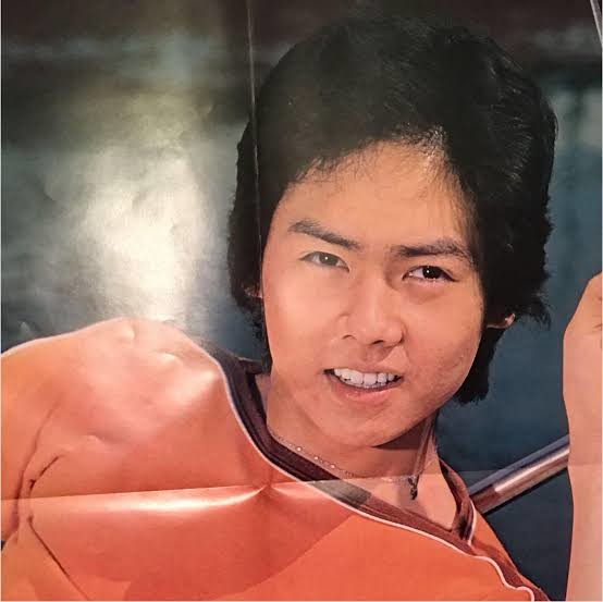 有名人の人気調査(^o^)/：コメント1921