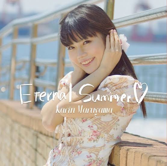 有名人の人気調査(^o^)/：コメント1926