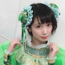 有名人の人気調査(^o^)/：コメント1892