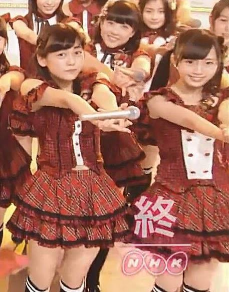 有名人の人気調査(^o^)/：コメント1909