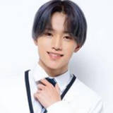 『PRODUCE 101 JAPAN SEASON2』練習生に早くもスキャンダル!?