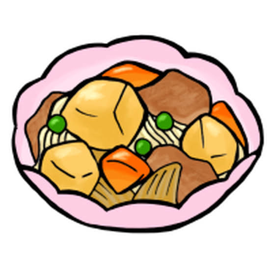 「“デートは絶対に割り勘”男」急増中!? 女性に奢らない5つの理由：コメント8108