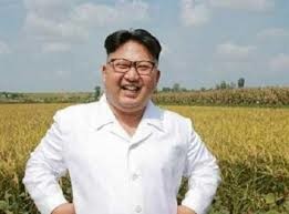 「“デートは絶対に割り勘”男」急増中!? 女性に奢らない5つの理由：コメント8107