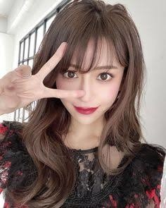 整形公表のセクシー女優・高嶋めいみ「DNAガチャではずれたから課金しただけ」：コメント71