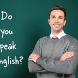 日本人の話す英語が聞き取れない7つの理由 日本社会にも問題点か