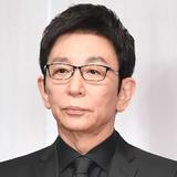 古舘伊知郎　後輩・小川彩佳アナ夫の不倫騒動「かわいそう」も「小川は自我が強すぎる」