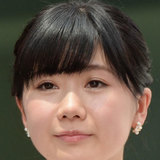 福原愛が再放送でNHKに登場　SNS上は大荒れ「鬼畜やなぁ…」