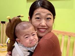 有名人の人気調査(^o^)/：コメント2014