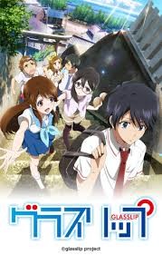 「ええ歳こいてアニメ観てるような人間は障害者」　アニメ監督・山本寛氏の主張がまたも炎上：コメント37