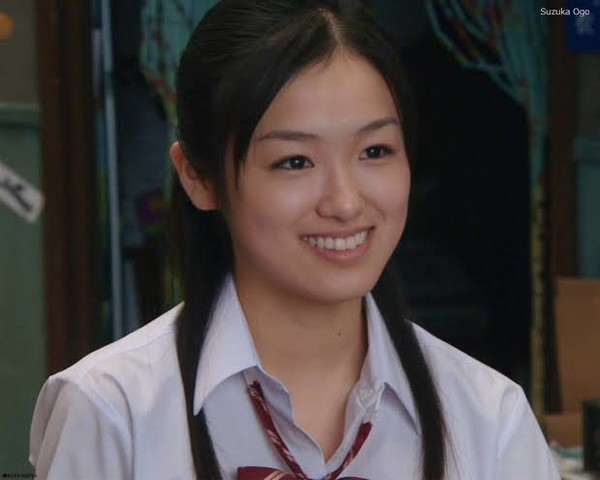 元人気子役・小林星蘭が16歳になって大変身　人生初ヘアカラー＆カラコンにフット後藤も「可愛いやんか」：コメント14