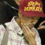 ジャニーズ事務所も問題視していたV6・森田剛の