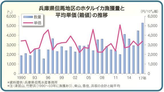 中井りかメンバーの唯一の親友：コメント580