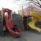 高齢者のクレームで公園から子供が消える「歪な環境問題」への危惧