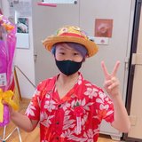 小学生YouTuberゆたぼん、卒業式出席を許されず　髪を染めていたため