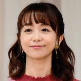 シンガポール移住で隔離生活の福田萌「子供達は毎日中華弁当に飽きてきた」