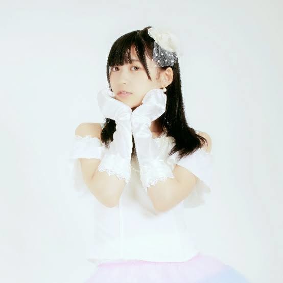 本当に可愛い女の子だけを貼るトピ：コメント1784