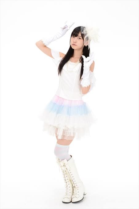 本当に可愛い女の子だけを貼るトピ：コメント1785