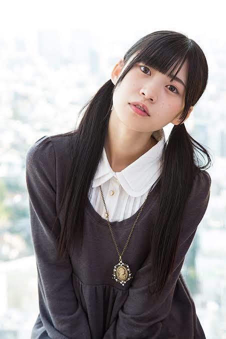 でんぱ組.inc成瀬瑛美、美バストチラリ？：コメント99