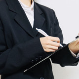 親が子どもに就いてほしい職業1位「公務員」　2位は男子「医師」、女子「看護師」