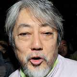 沢田研二が“音信不通”に　事務所を閉鎖、テレビスタッフも「連絡が取れない」と困惑