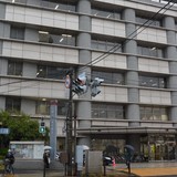 「関ジャニ」横山裕さんのマネジャーにストーカー容疑　会社員逮捕