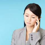 「管理職つらい、採用が終わらない」アラサー独身管理職の悲鳴　