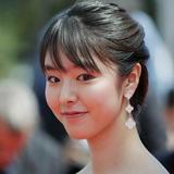 日本カメラ休刊で「唐田えりか」に心配の声　連載開始したばかり...本格復帰に暗雲？