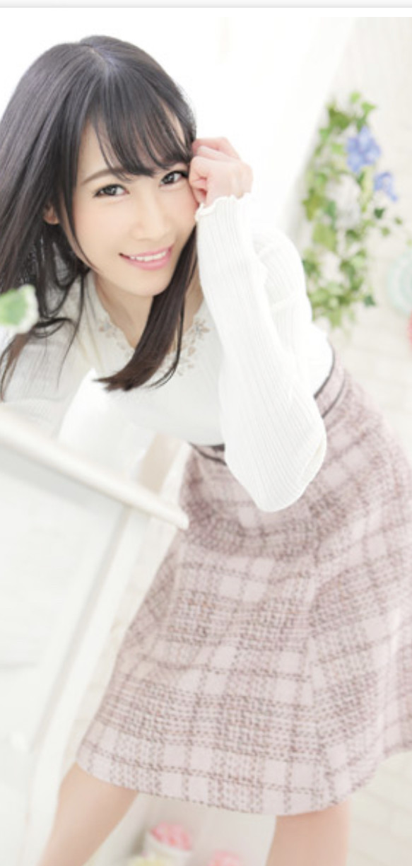 風俗や売春をする女の子の特徴：コメント2441