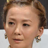 華原朋美「暴行犯＝ストーカー」ではなかった！ 勘違い暴走で騒動拡大…慌ててツイ消し