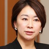 山尾志桜里議員 「議員パス」を使って“不倫報道”倉持弁護士と密会