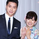 福原愛、江宏傑が台湾で離婚請求も「子どもを日本に連れて帰る」逆転の“切り札”