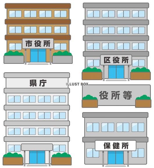 「ウチの子供と結婚して…！」“代理婚活”に奔走する悲痛な親心：コメント113