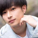  “10代女子知名度99.9％”曽田陵介「サンジャポ」密着でスタジオ絶賛「イケメンすぎる」