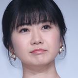 福原愛 不倫疑惑現場の自宅から退去していた！近所に挨拶なし